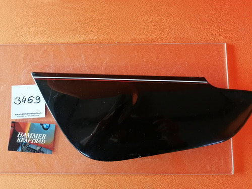 Bmw r80 r100 monolever - r100,