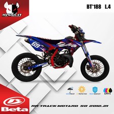 Kit Grafiche Lucide per BETA