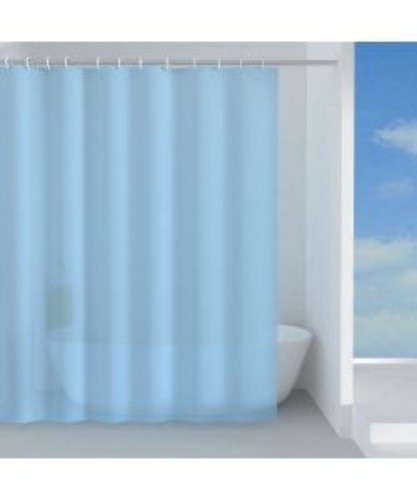 Gedy tenda doccia pvc 240 - gedy,