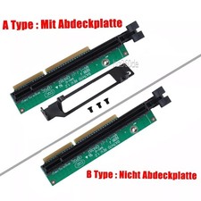 Lenovo ThinkCentre P330 M920q