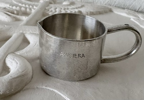 Piccola pannaera wellner hotel - piccola,