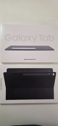 Galaxy tab s10 5g - s10, gb