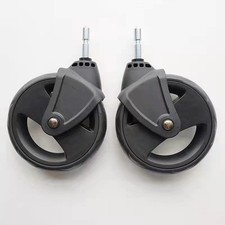 Ruote Universali per