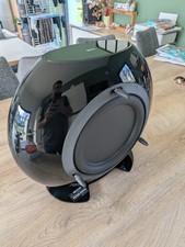 Subwoofer kef htb2se - kef,