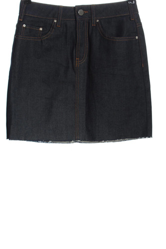 Asos gonna jeans donna - gonna,
