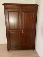 Armadio originale Primo ‘900