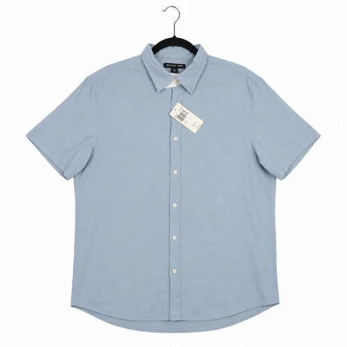 Camicia michael kors - camicia, uomo