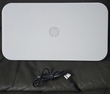 HP Tango X stampante a colori