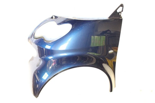 300048 smart fortwo - 300048,