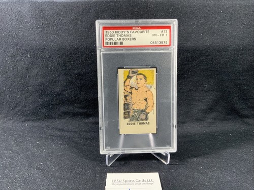 1950 kiddy favourite eddie - favourite,
