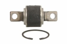 VOITH 311.00013510 Boccola