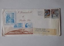 1° GIORNO DI EMISSIONE CITTA'