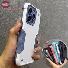 Cober Funda para iPhone16 15