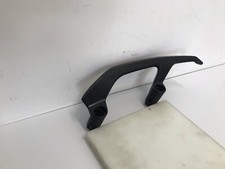 MANIGLIONE DESTRO YAMAHA T-MAX 560 2022-2024  BBW-2474W-00