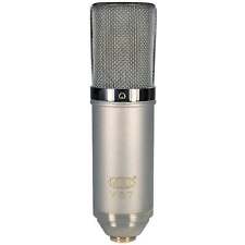 MXL V67G Heritage FET Microphono a condensatore a capsule grandi