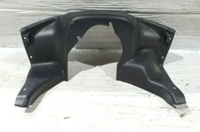 coperchio cupolino ducati multistrada 1000 ds cover 46011561A