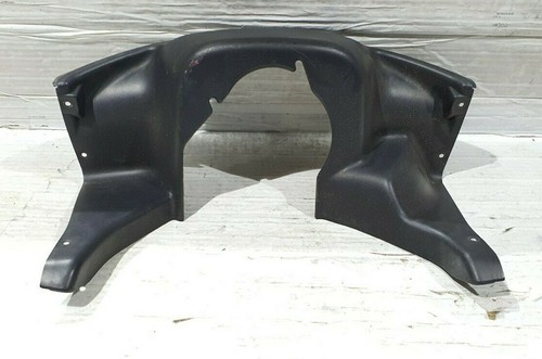 Coperchio cupolino ducati - coperchio,