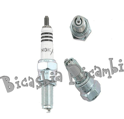 5646 candela ngk iridium - 5646,