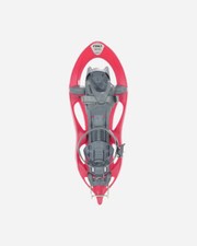 CIASPOLE RACCHETTE TSL 305