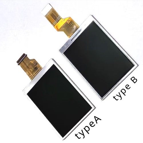 Nuovo schermo lcd display - nuovo,