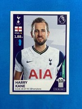 Panini sticker premier league - panini,
