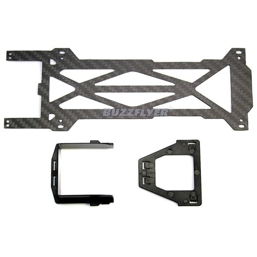 Walkera runner 250 advance - runner,
