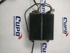 Amplificatore Phonocar Ph 100 watt 50+50