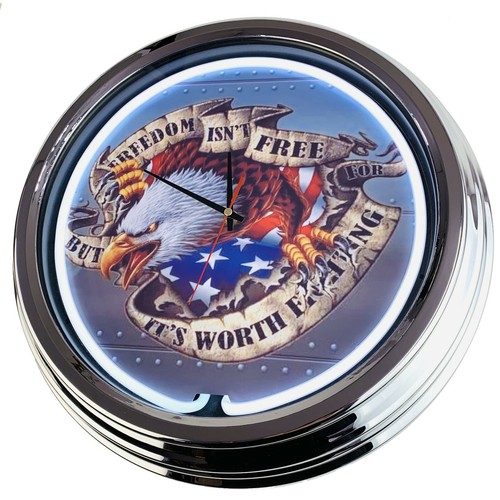 0371 orologio parete - n-0371,