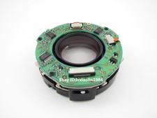 Ricambi obiettivo per Canon EF