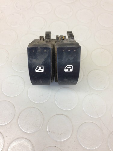 Renault clio 5 - (2001-2005), 1.5