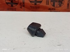 ALFA ROMEO 147 GT PARACOLPI GOMMA CAPPELLIERA 71719402