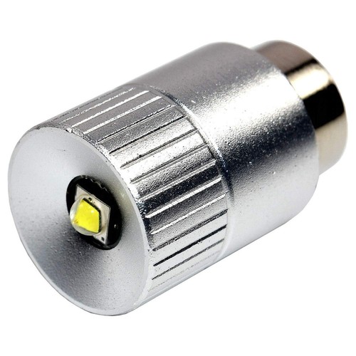 Hqrp lampadina led - hqrp,