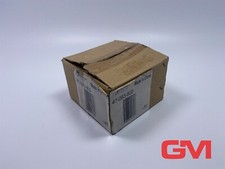 Supporto a parete monitor