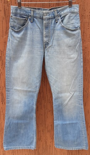 Levi strauss jeans - -, levis
