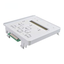 Assy unità pannello originale