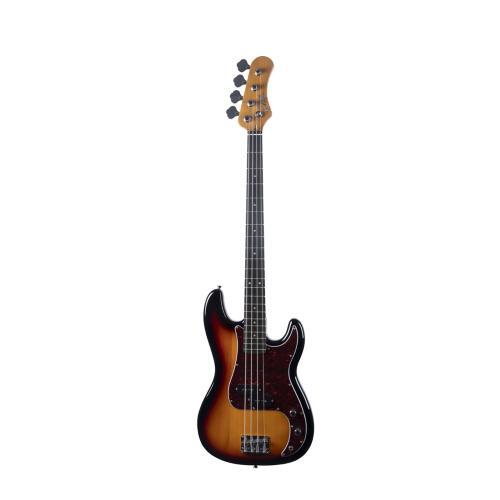 Basso 05134040 tribute 300 - pb,