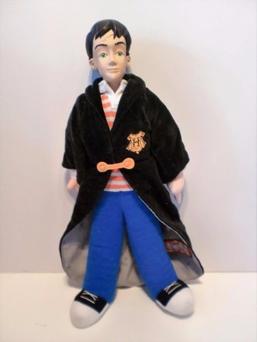 Harry potter philosophers - harry,