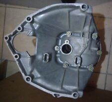 FIAT 500 F/L/R CAMPANA