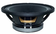 B&C 12MH801 Altoparlante audio