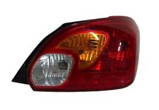 FANALE / STOP PROIETTORE POST DX MITSUBISHI SPACE STAR 2020 - 8330A782