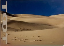 Catalogo Moda Intimo e Costumi Maschile TOOT Japan - Primavera Estate 2019