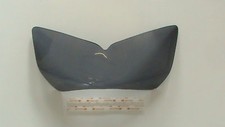 HONDA VARADERO XL1000V