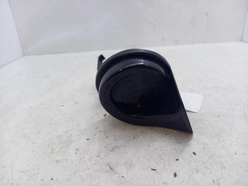 Tromba clacson peugeot 308 - peugeot, 1