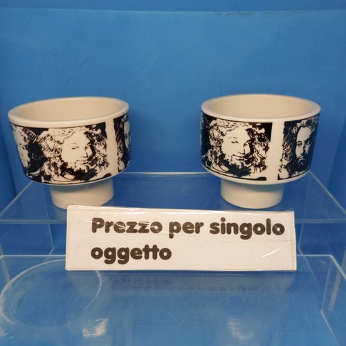 Pietro annigoni tazza - pietro,