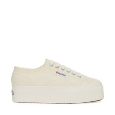 Superga - Sneakers Donna 2790