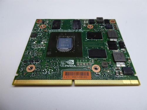 Elitebook 8570w nvidia - elitebook,