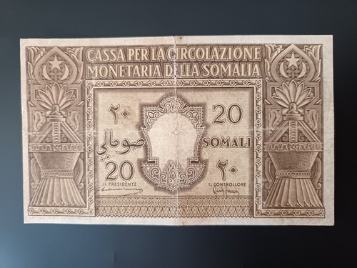 Banconota cassa per - banconota,