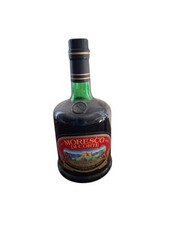 Moresco Di Corte Vino