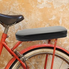  2 Pcs Seggiolini Bici