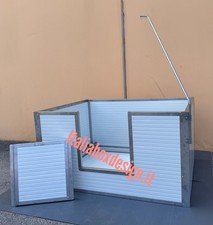 Cassa parto